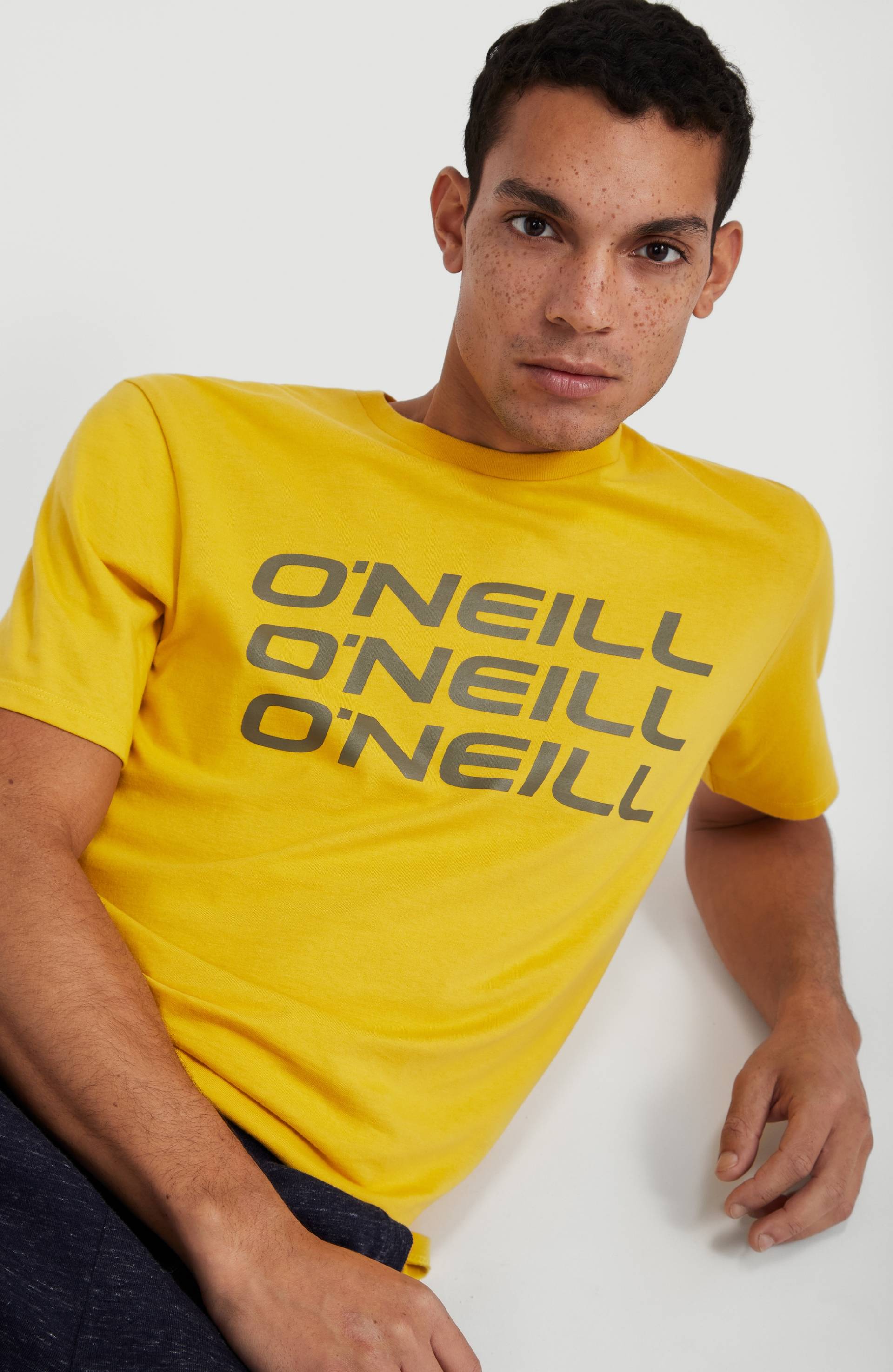 O'Neill T-Shirt »"Triple Stack"« von O'Neill