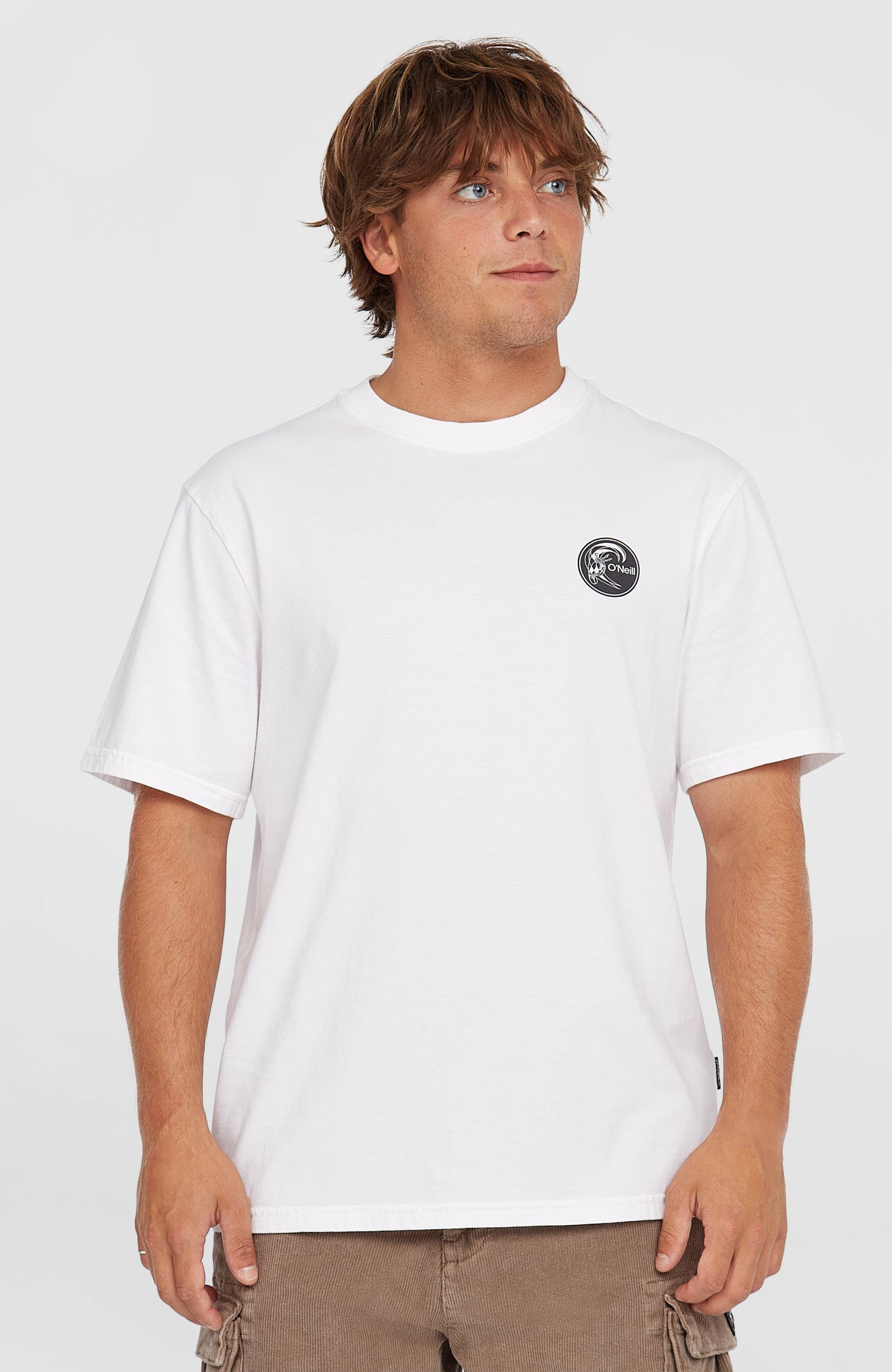 O'Neill T-Shirt von O'Neill