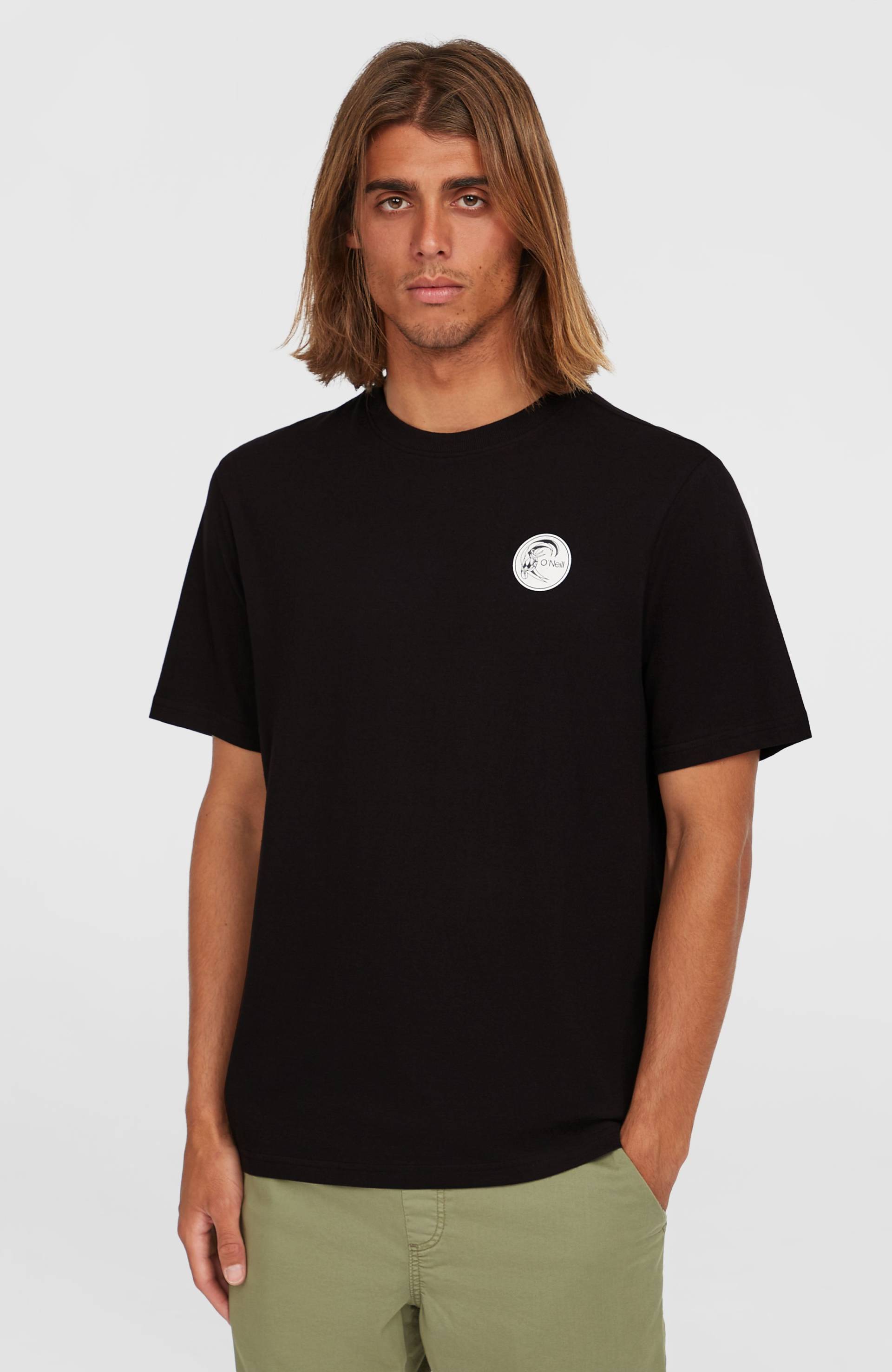 O'Neill T-Shirt von O'Neill