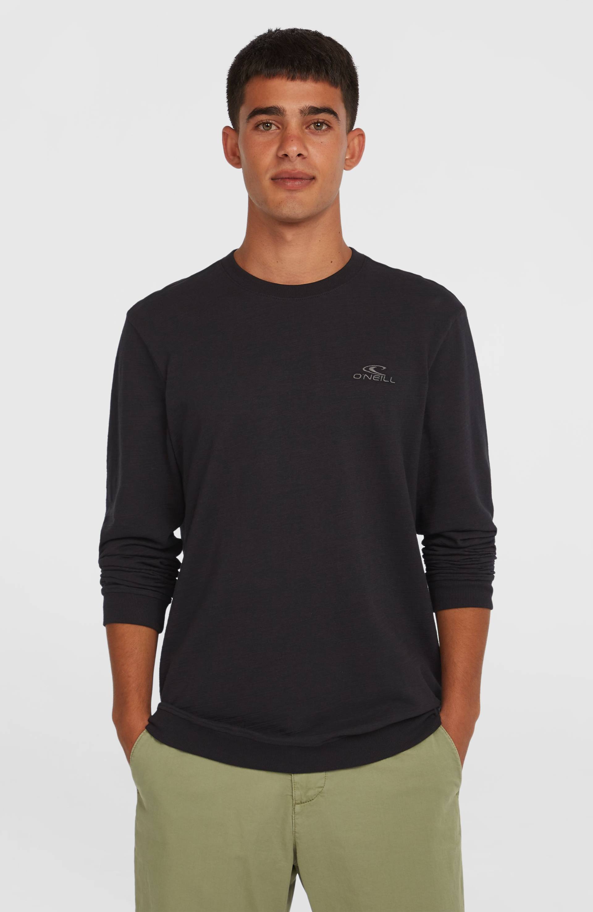 O'Neill T-Shirt O'Neill T-Shirt von O'Neill