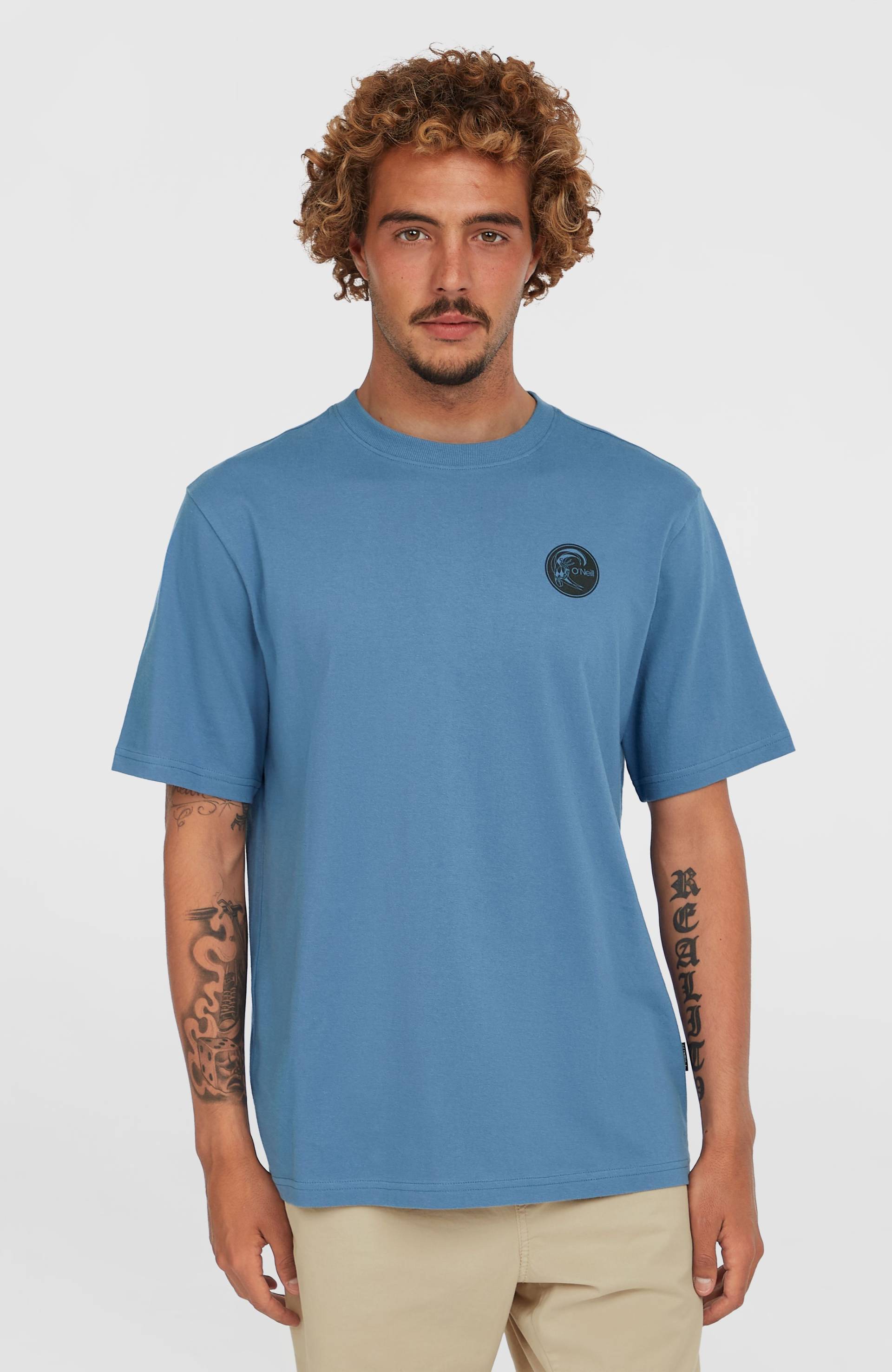 O'Neill T-Shirt von O'Neill