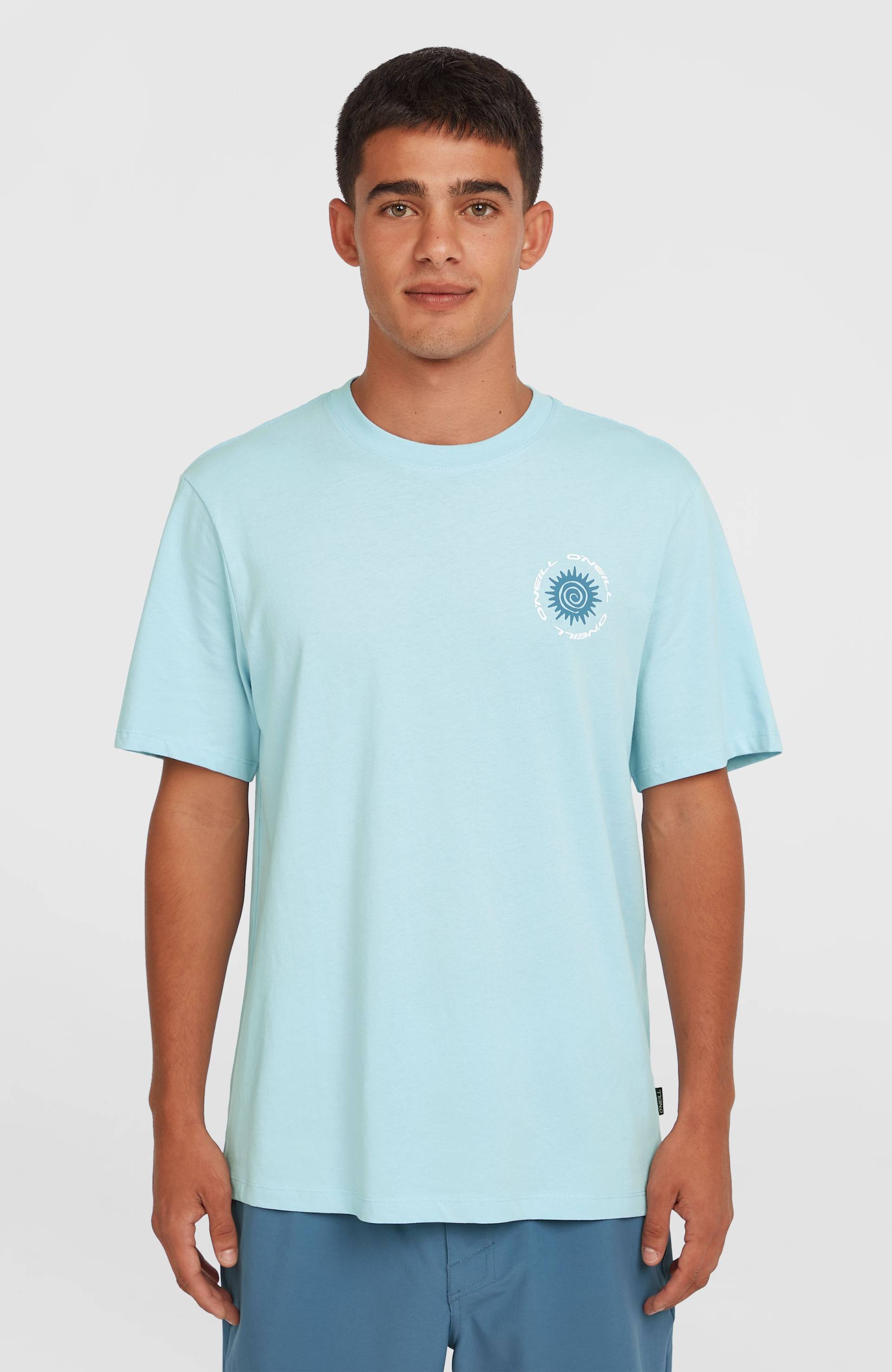 O'Neill T-Shirt von O'Neill