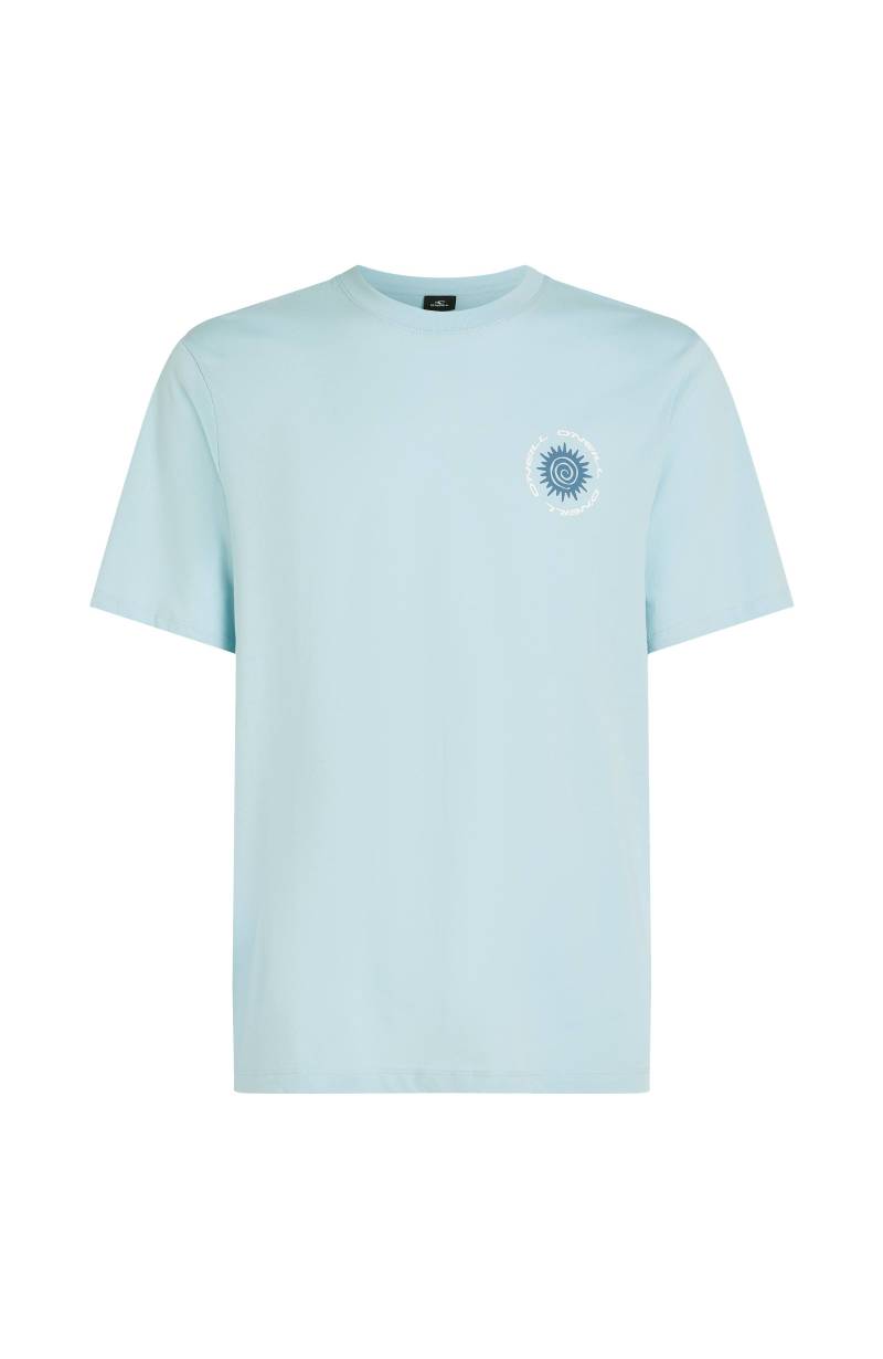 O'Neill T-Shirt von O'Neill