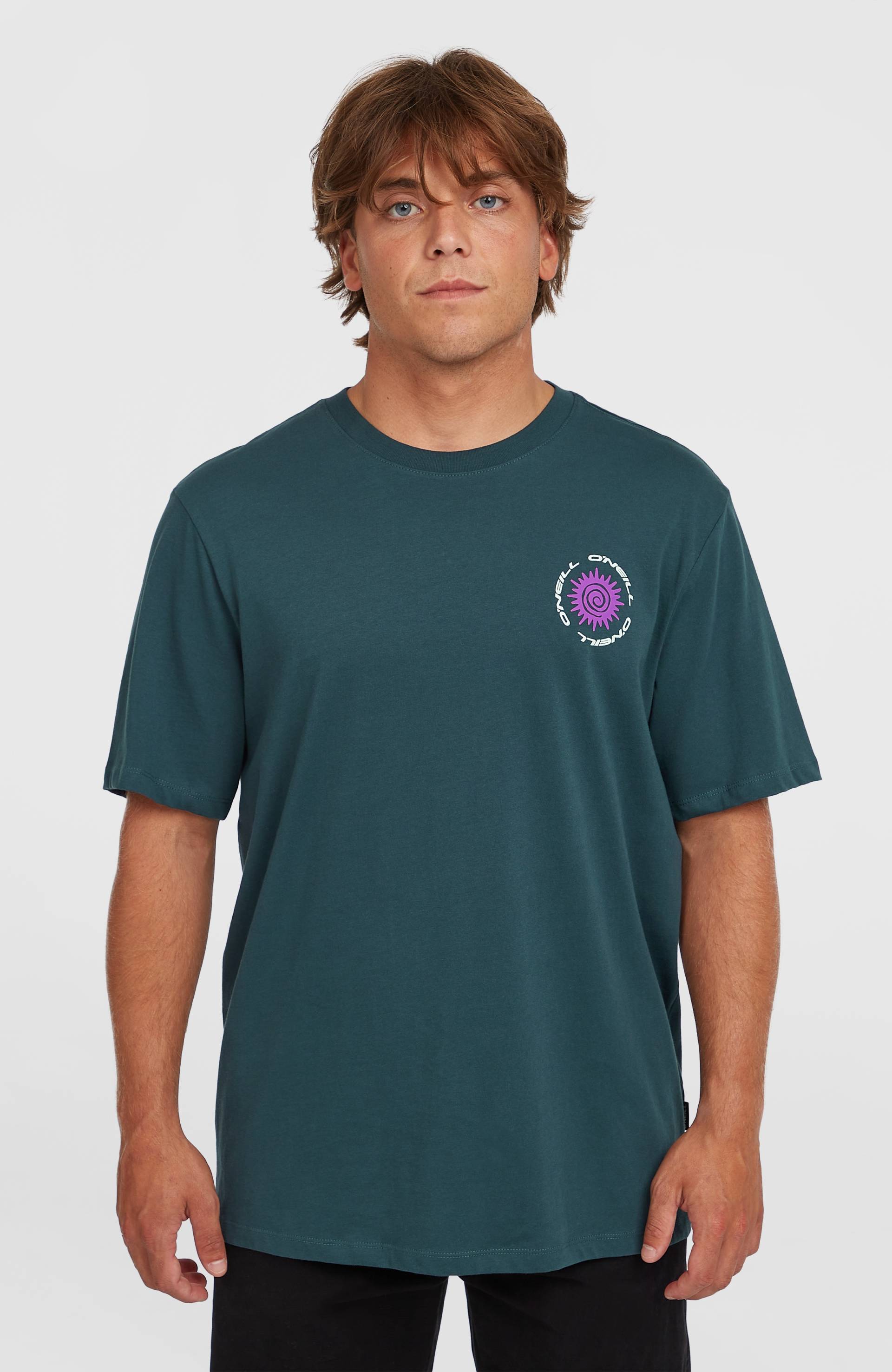 O'Neill T-Shirt O'Neill T-Shirt von O'Neill
