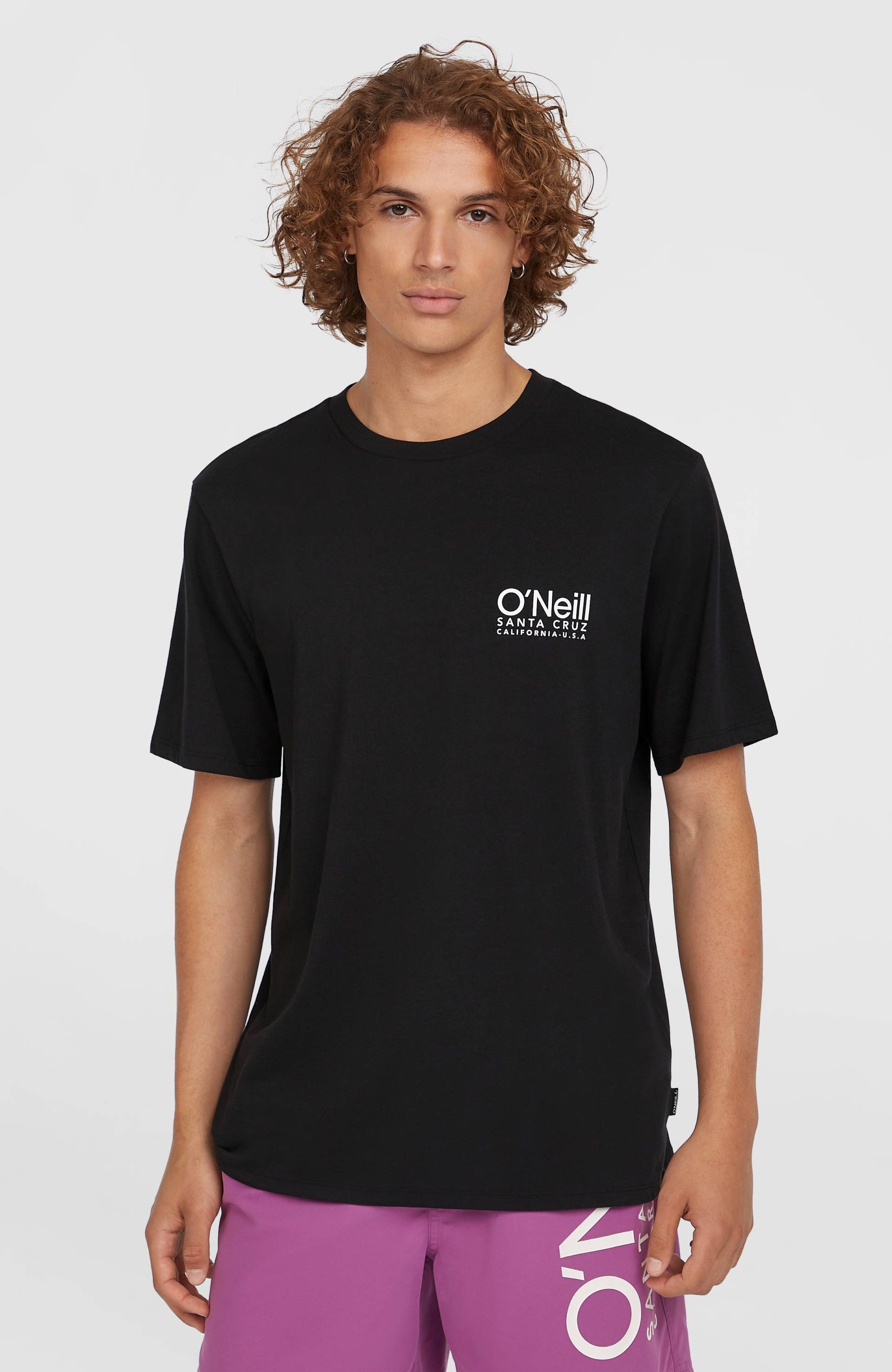 O'Neill T-Shirt von O'Neill