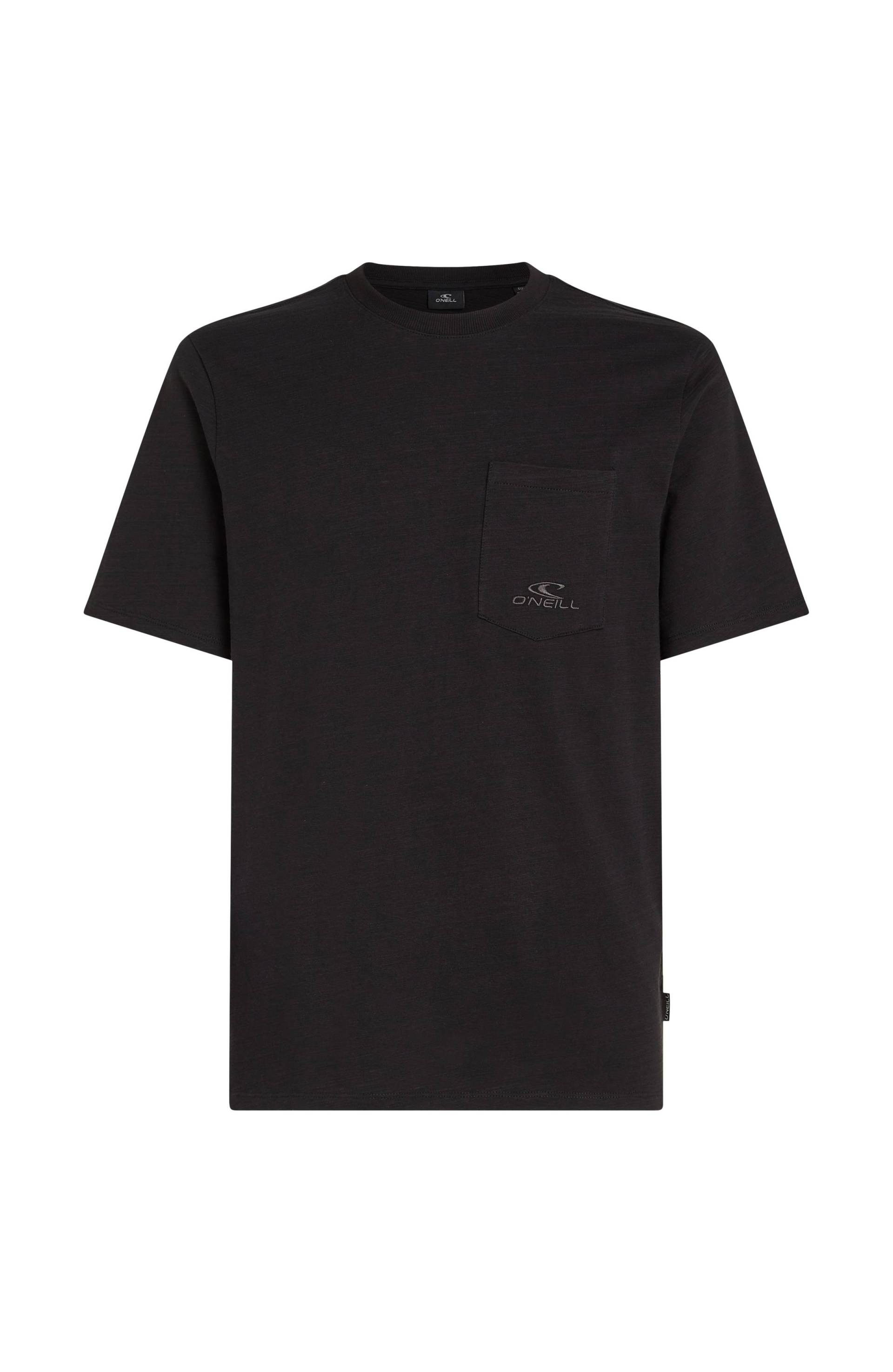 O'Neill T-Shirt von O'Neill