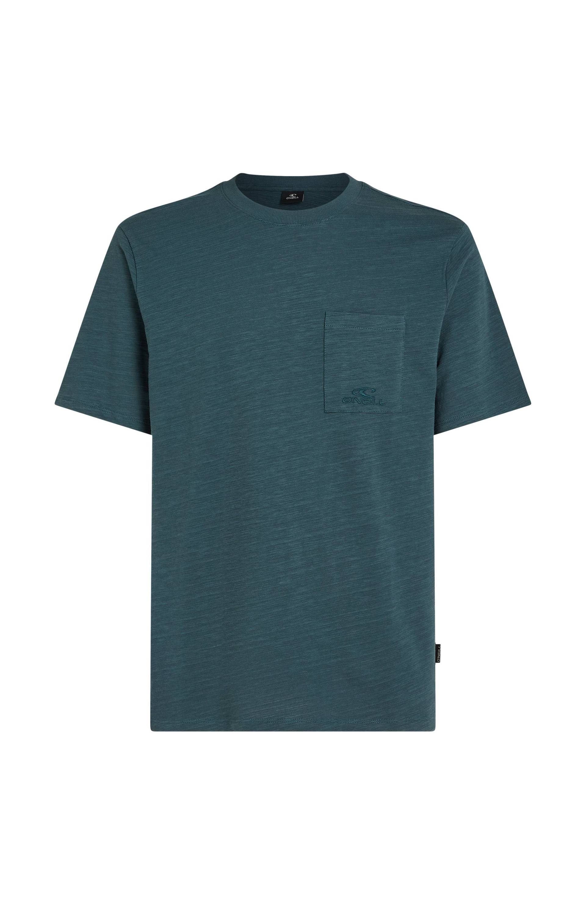 O'Neill T-Shirt von O'Neill