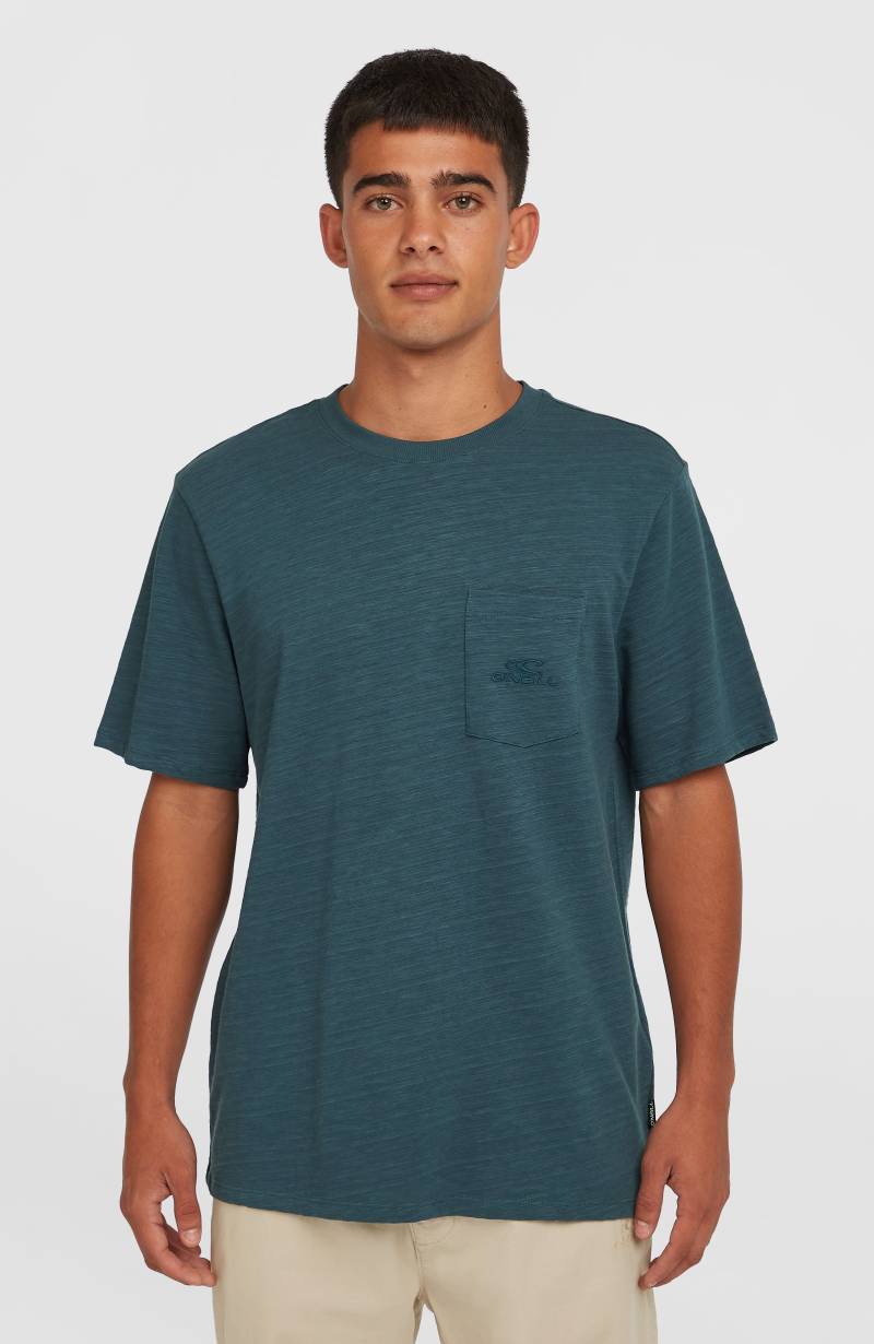 O'Neill T-Shirt »O'NEILL CHEST POCKET T-SHIRT« von O'Neill