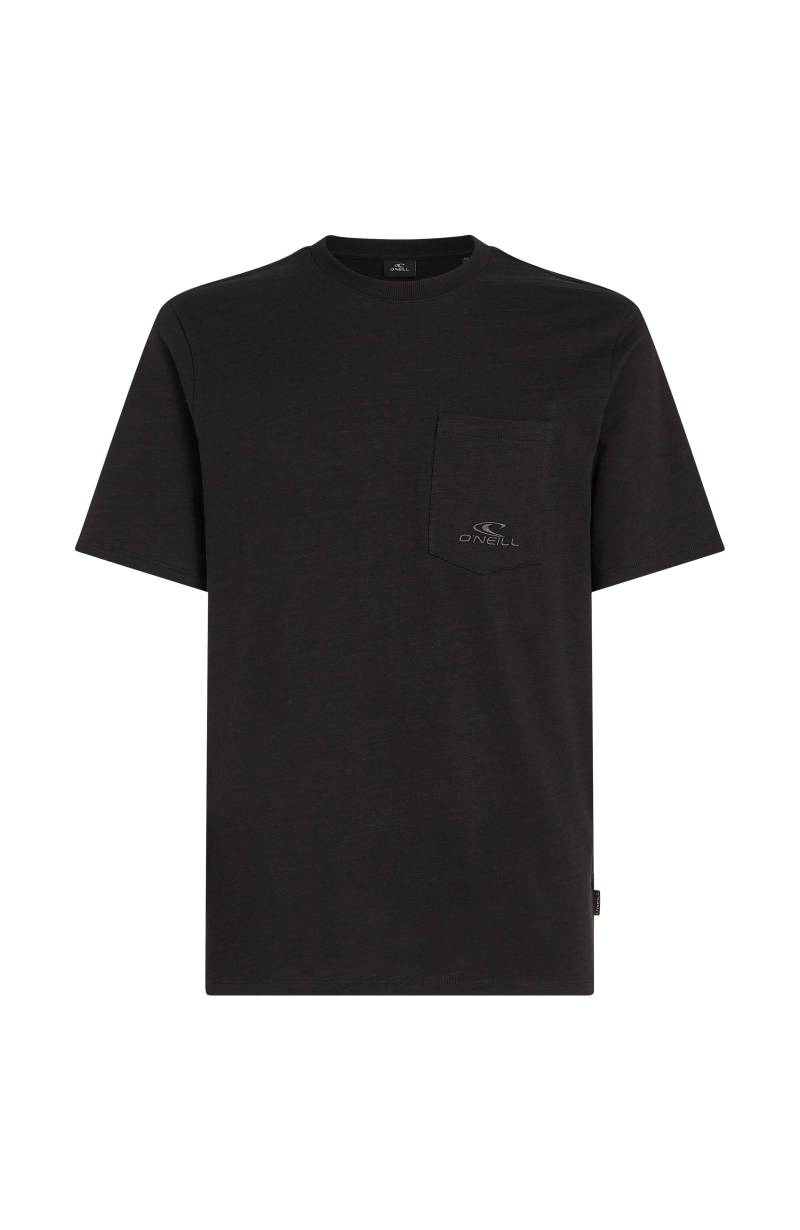 O'Neill T-Shirt von O'Neill