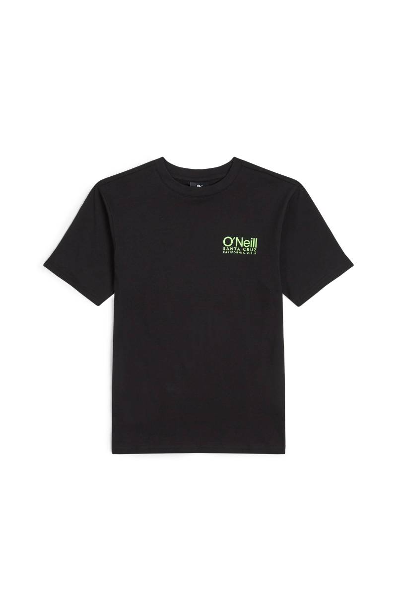 O'Neill T-Shirt von O'Neill