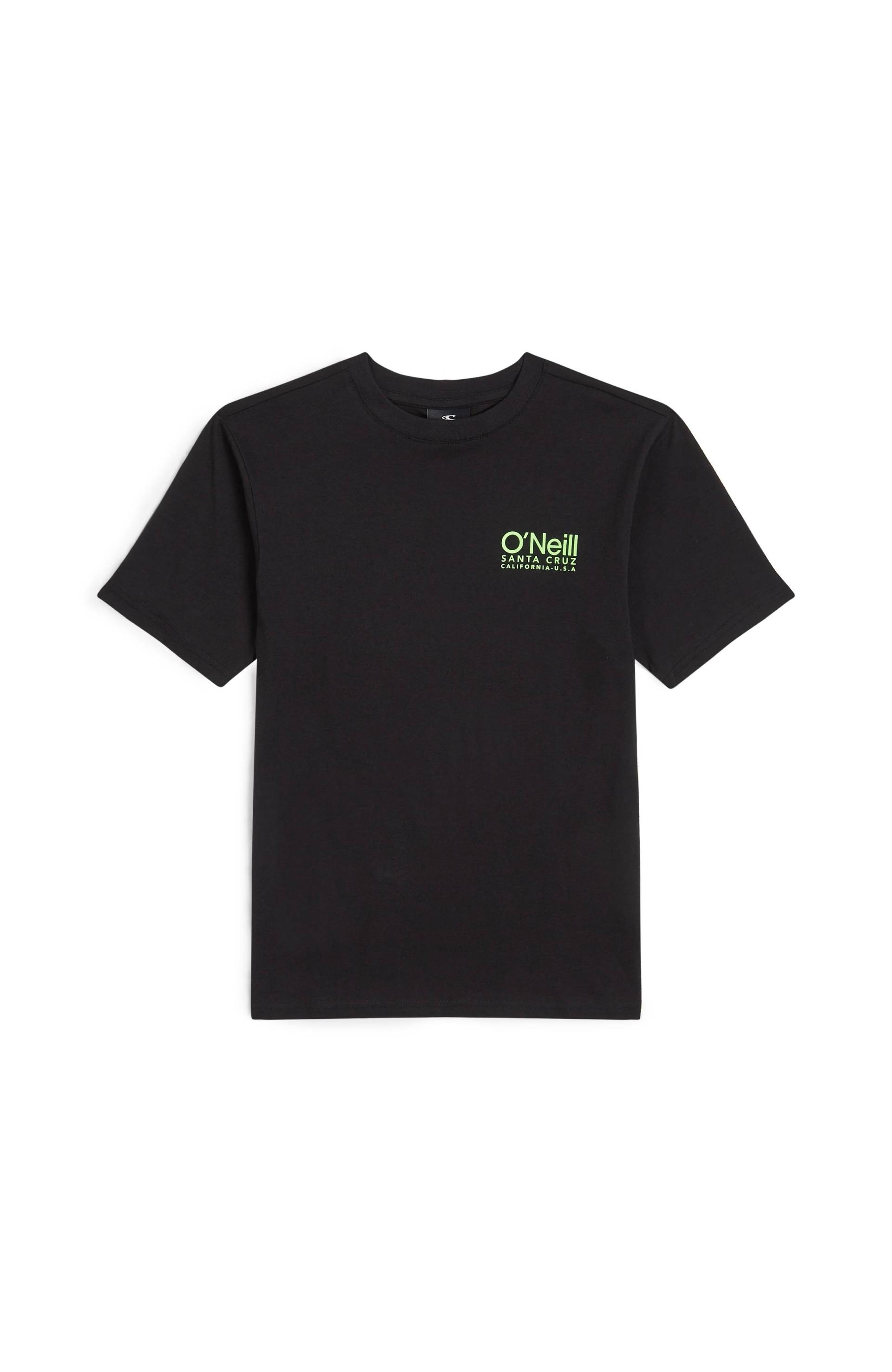 O'Neill T-Shirt O'Neill T-Shirt von O'Neill