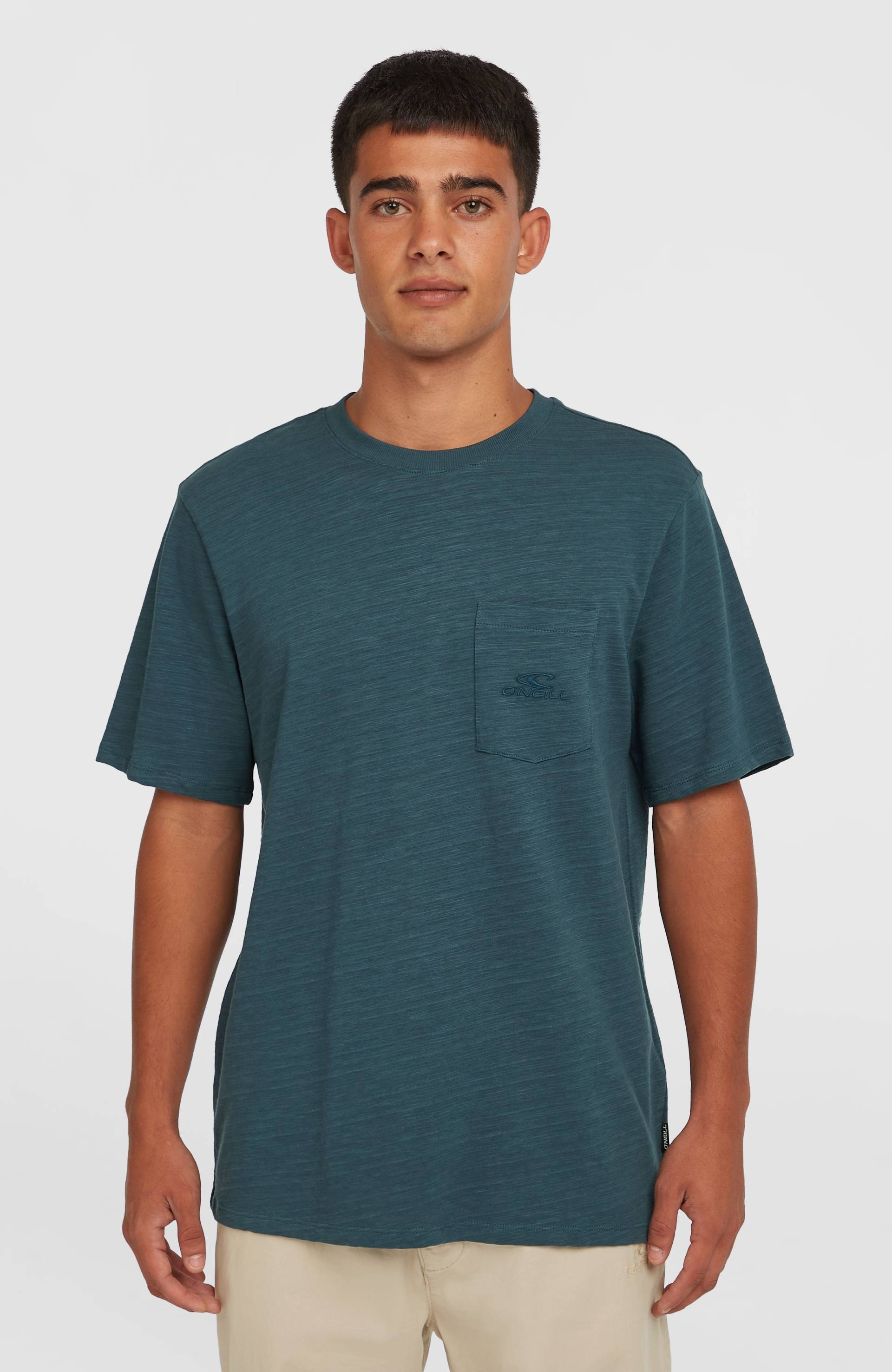 O'Neill T-Shirt von O'Neill