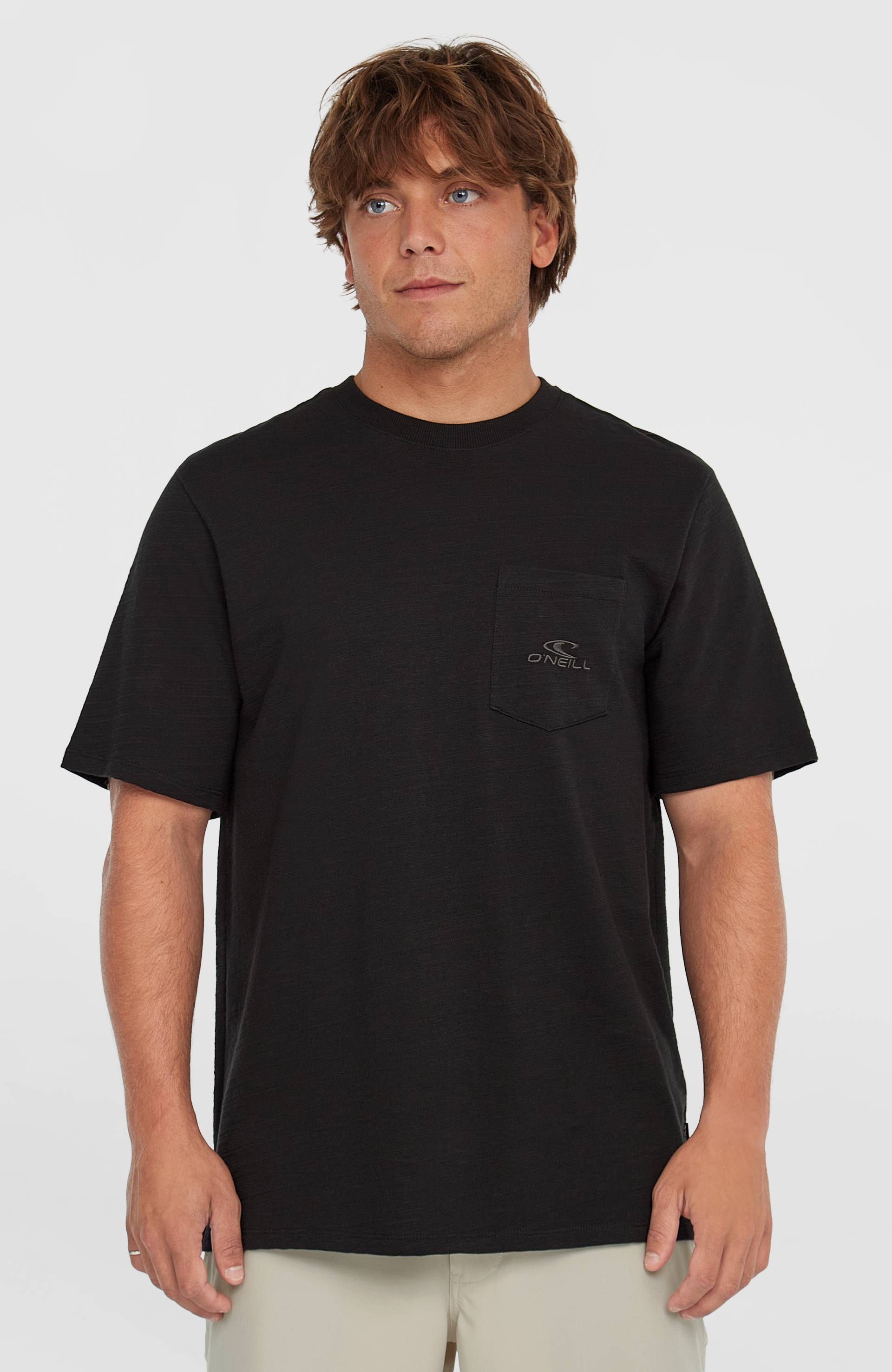 O'Neill T-Shirt O'Neill T-Shirt von O'Neill