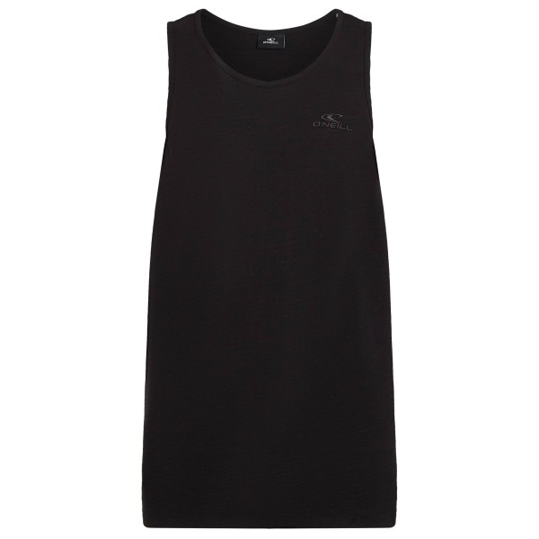 O'Neill - Tanktop - Tank Top Gr XXL schwarz von O'Neill