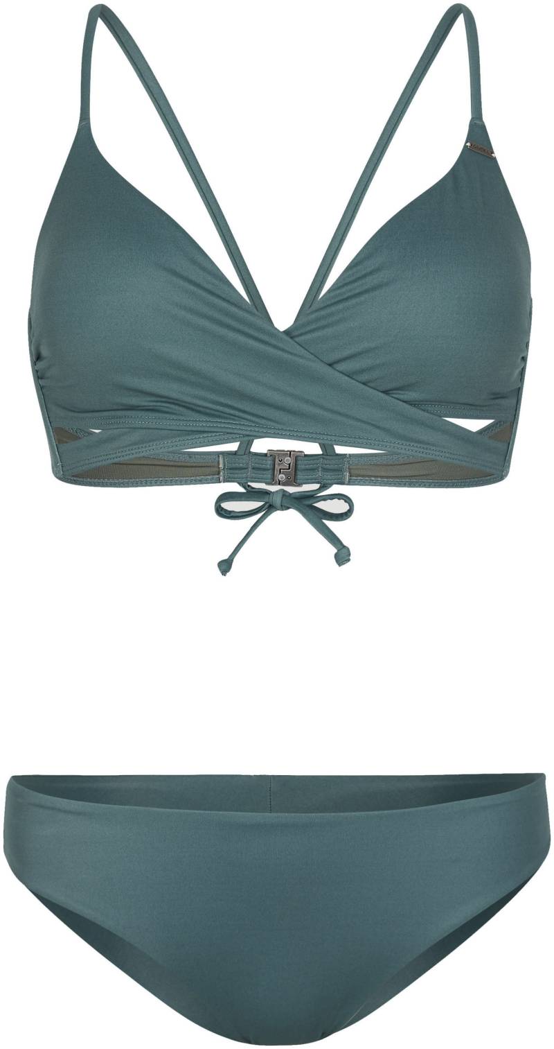 O'Neill Triangel-Bikini »ESSENTIALS BAAY MAOI FIXED SET« von O'Neill