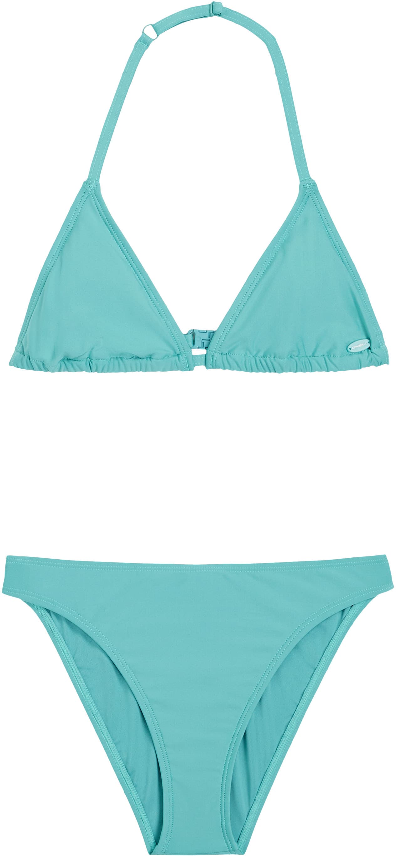 O'Neill Triangel-Bikini »ESSENTIALS TRIANGLE BIKINI«, (Set, 2 St.) von O'Neill