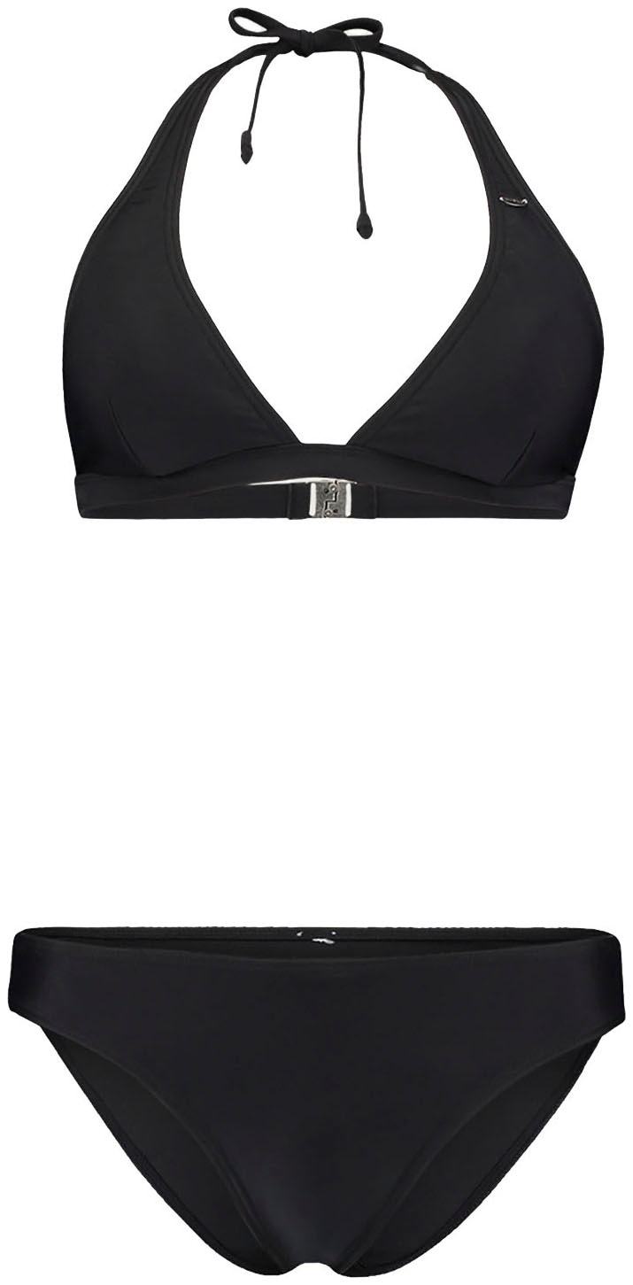 O'Neill Triangel-Bikini »ESSENTIALS MARIA CRUZ BIKINI SET« von O'Neill