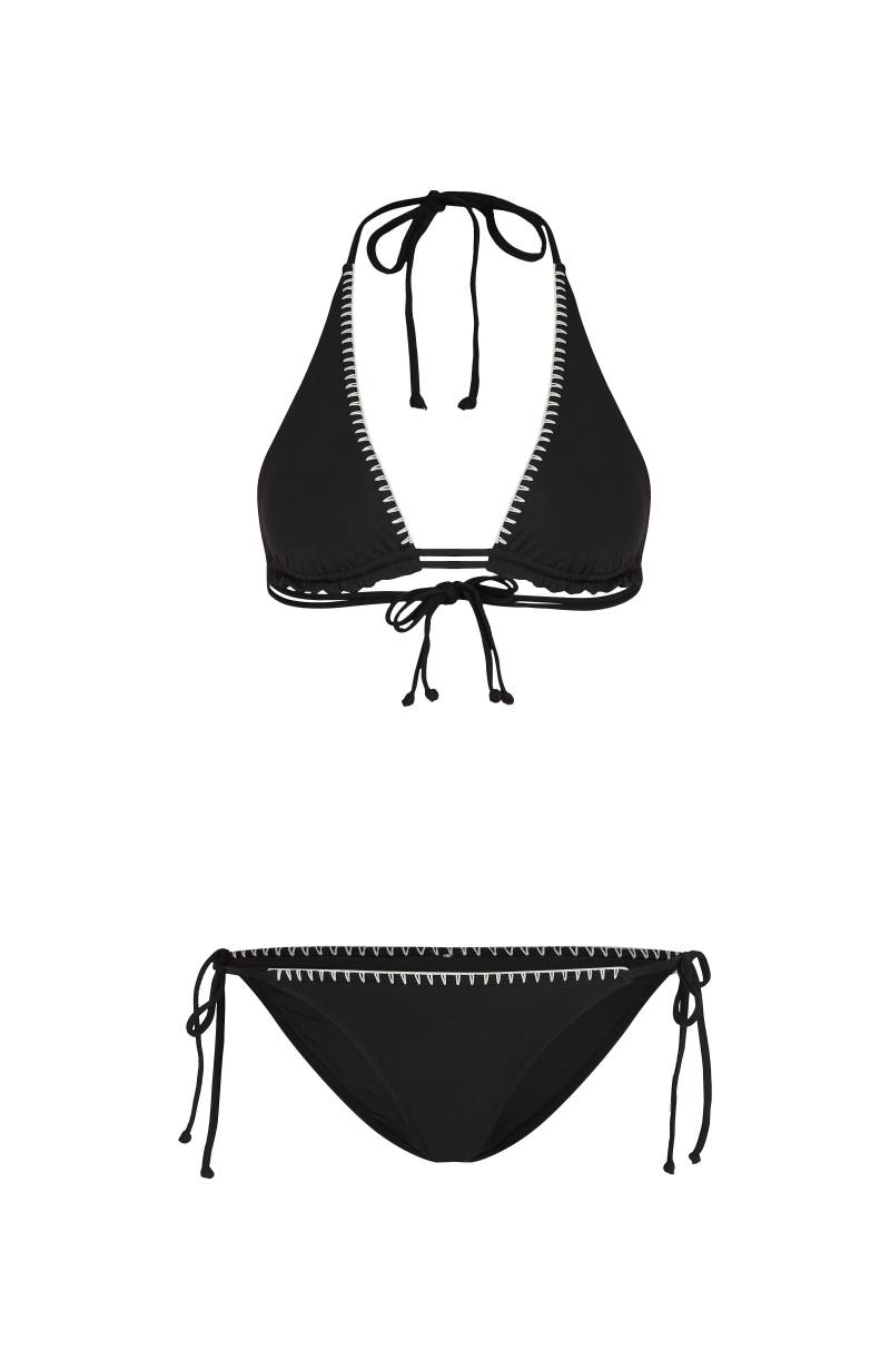 O'Neill Triangel-Bikini von O'Neill