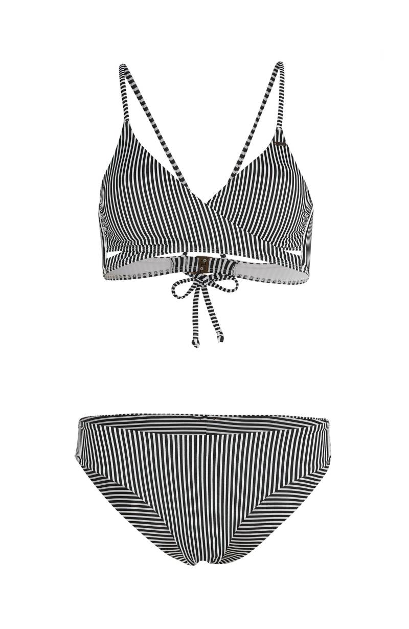 O'Neill Triangel-Bikini von O'Neill