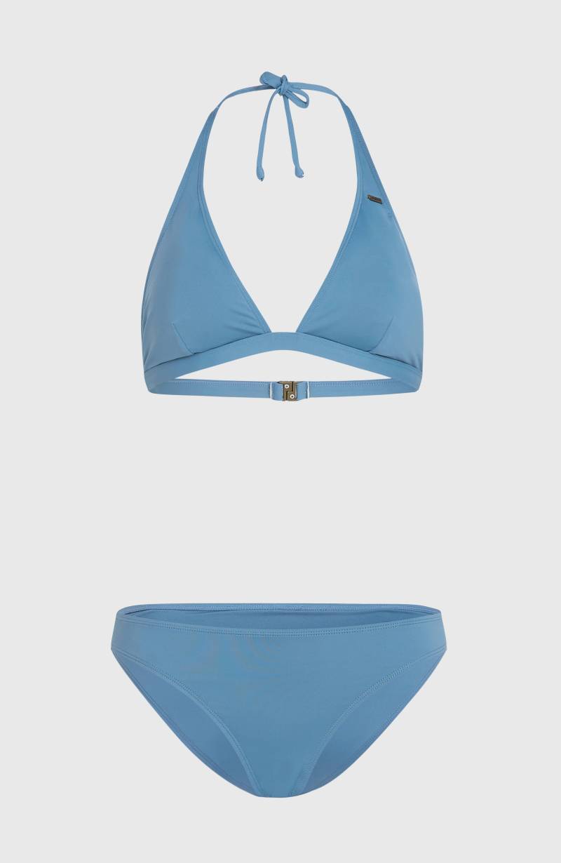 O'Neill Triangel-Bikini von O'Neill