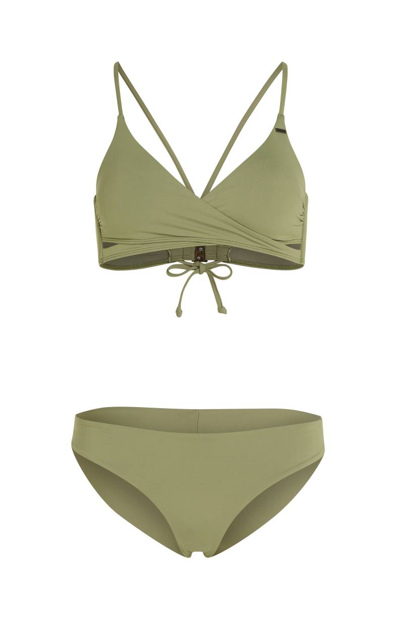 O'Neill Triangel-Bikini von O'Neill