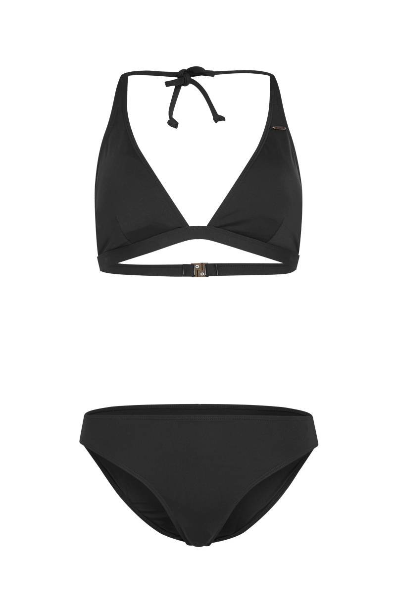 O'Neill Triangel-Bikini von O'Neill