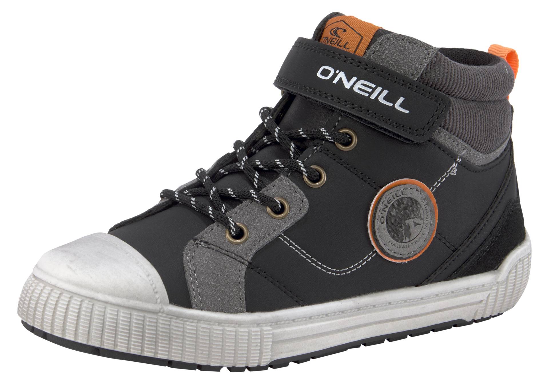 O'Neill Winterstiefel »Davenport Mid JR« von O'Neill