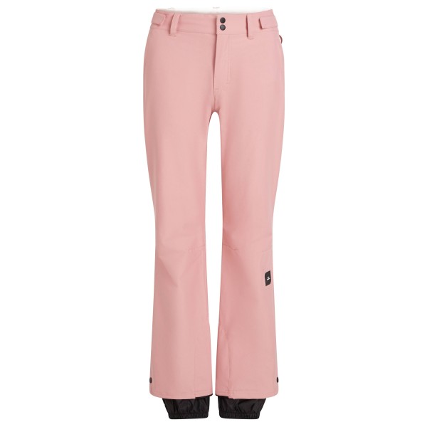 O'Neill - Women's Aplite Regular Snow Pants - Skihose Gr M rosa O'Neill - Women's Aplite Regular Snow Pants - Skihose Gr M rosa von O'Neill