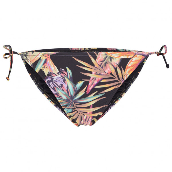 O'Neill - Women's Bondey Bottom - Bikini-Bottom Gr 34 grau von O'Neill