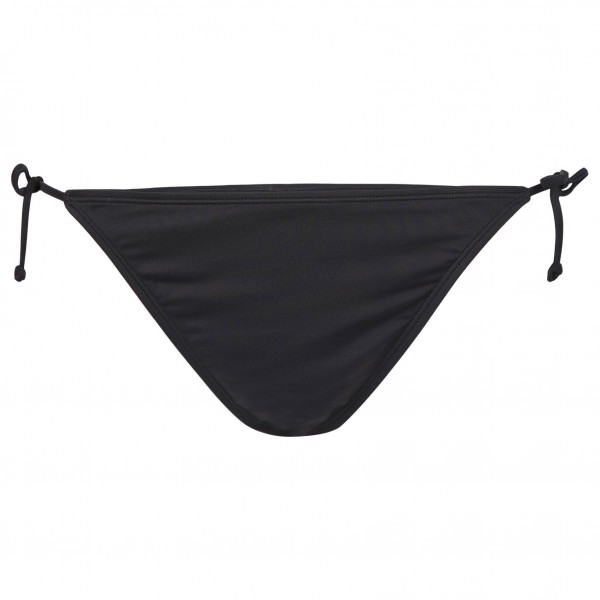 O'Neill - Women's Bondey Bottom - Bikini-Bottom Gr 34 schwarz von O'Neill