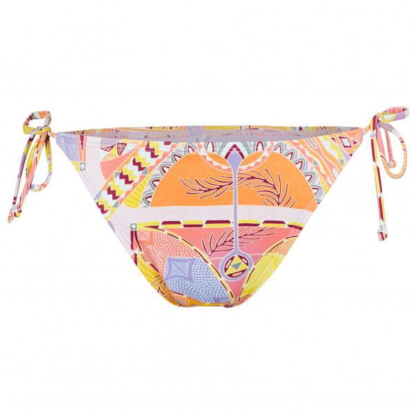 O'Neill - Women's Bondey Bottom - Bikini-Bottom Gr 36 bunt von O'Neill