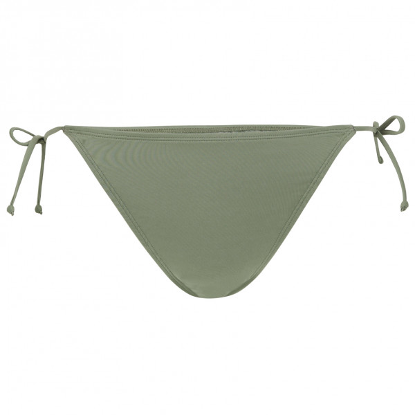 O'Neill - Women's Bondey Bottom - Bikini-Bottom Gr 40 oliv von O'Neill