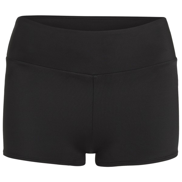 O'Neill - Women's Grenada Bottom - Bikini-Bottom Gr 40 schwarz von O'Neill