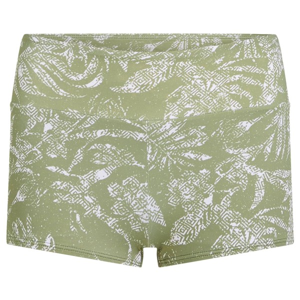 O'Neill - Women's Grenada Bottom - Bikini-Bottom Gr 42 oliv O'Neill - Women's Grenada Bottom - Bikini-Bottom Gr 42 oliv von O'Neill