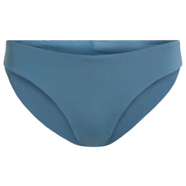 O'Neill - Women's Maoi Bottom - Bikini-Bottom Gr 34;36;38;40;42;44 blau;bunt;oliv;rot/rosa;schwarz;weiß von O'Neill
