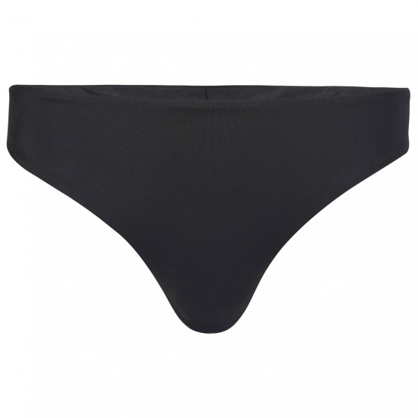 O'Neill - Women's Maoi Bottom - Bikini-Bottom Gr 34 schwarz von O'Neill