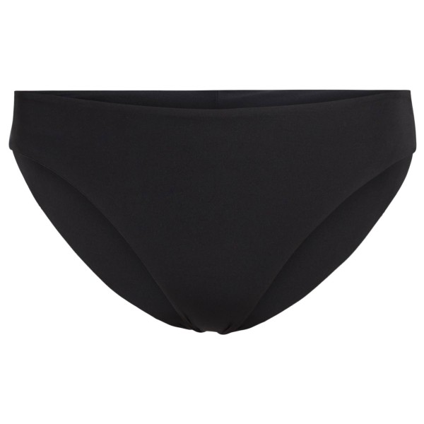 O'Neill - Women's Maoi Bottom - Bikini-Bottom Gr 36 schwarz O'Neill - Women's Maoi Bottom - Bikini-Bottom Gr 36 schwarz von O'Neill
