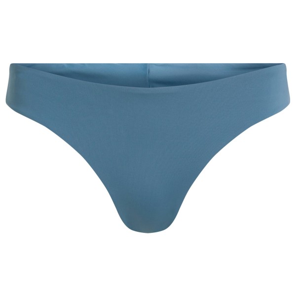 O'Neill - Women's Maoi Bottom - Bikini-Bottom Gr 38 blau von O'Neill