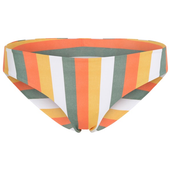 O'Neill - Women's Maoi Bottom - Bikini-Bottom Gr 38 bunt O'Neill - Women's Maoi Bottom - Bikini-Bottom Gr 38 bunt von O'Neill