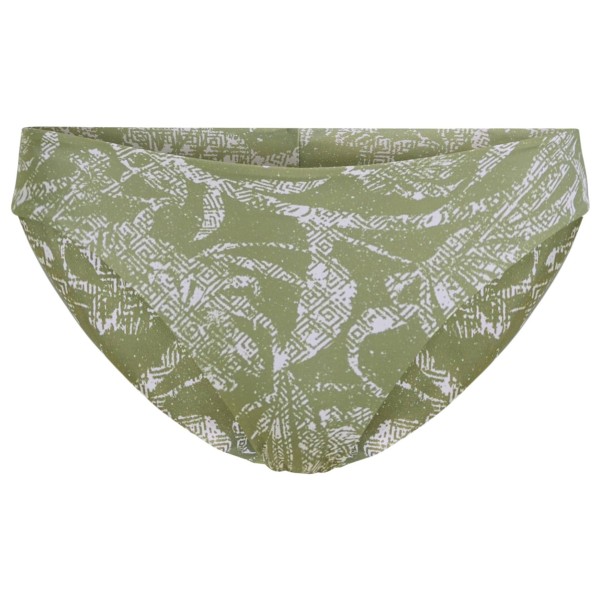 O'Neill - Women's Maoi Bottom - Bikini-Bottom Gr 40 oliv O'Neill - Women's Maoi Bottom - Bikini-Bottom Gr 40 oliv von O'Neill