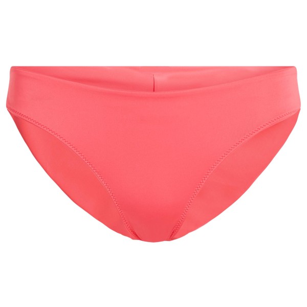 O'Neill - Women's Maoi Bottom - Bikini-Bottom Gr 42 rot/rosa O'Neill - Women's Maoi Bottom - Bikini-Bottom Gr 42 rot/rosa von O'Neill