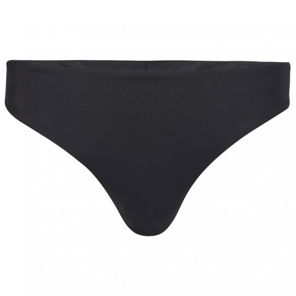 O'Neill - Women's Maoi Bottom - Bikini-Bottom Gr 44 schwarz von O'Neill