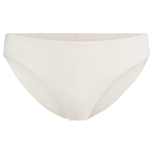 O'Neill - Women's Maoi Bottom - Bikini-Bottom Gr 44 weiß O'Neill - Women's Maoi Bottom - Bikini-Bottom Gr 44 weiß von O'Neill