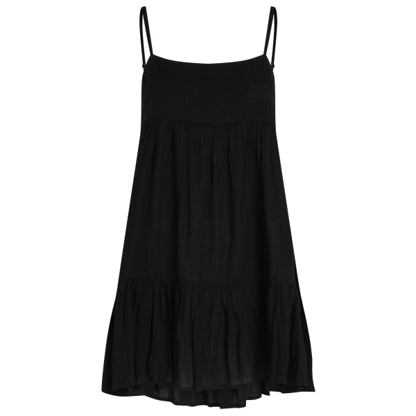 O'Neill - Women's Rilee Short Dress - Kleid Gr XS schwarz von O'Neill