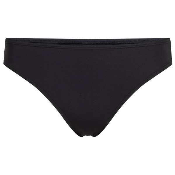 O'Neill - Women's Rita Bottom - Bikini-Bottom Gr 34;36;38;40;42;44 blau;bunt;oliv;rosa;schwarz;weiß von O'Neill