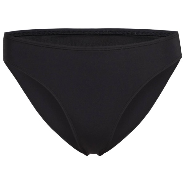 O'Neill - Women's Rita Bottom - Bikini-Bottom Gr 34 schwarz O'Neill - Women's Rita Bottom - Bikini-Bottom Gr 34 schwarz von O'Neill
