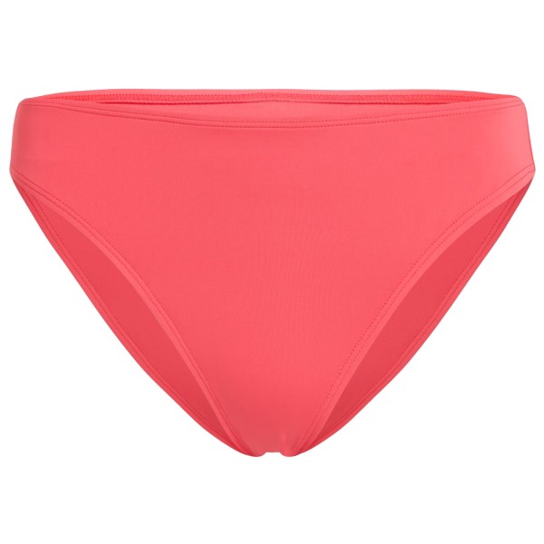 O'Neill - Women's Rita Bottom - Bikini-Bottom Gr 36 rosa O'Neill - Women's Rita Bottom - Bikini-Bottom Gr 36 rosa von O'Neill