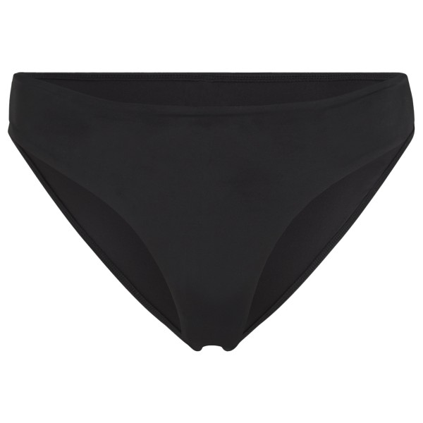 O'Neill - Women's Rita Bottom - Bikini-Bottom Gr 36 schwarz von O'Neill