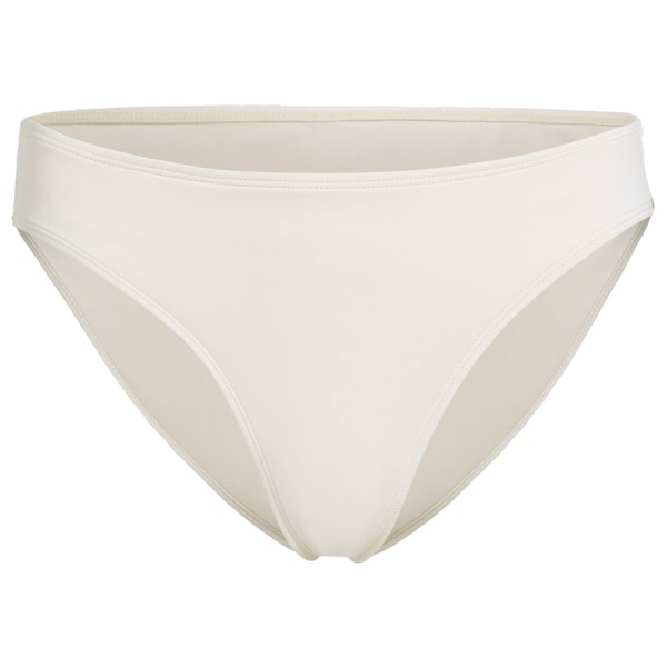 O'Neill - Women's Rita Bottom - Bikini-Bottom Gr 36 weiß O'Neill - Women's Rita Bottom - Bikini-Bottom Gr 36 weiß von O'Neill