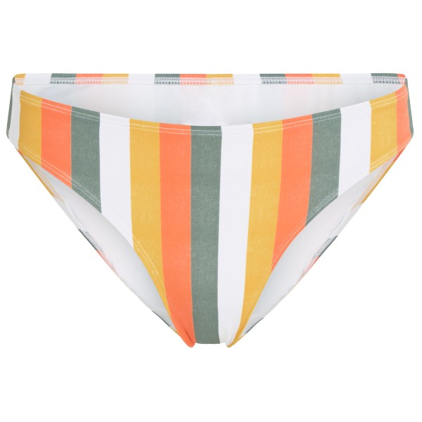 O'Neill - Women's Rita Bottom - Bikini-Bottom Gr 38 weiß von O'Neill